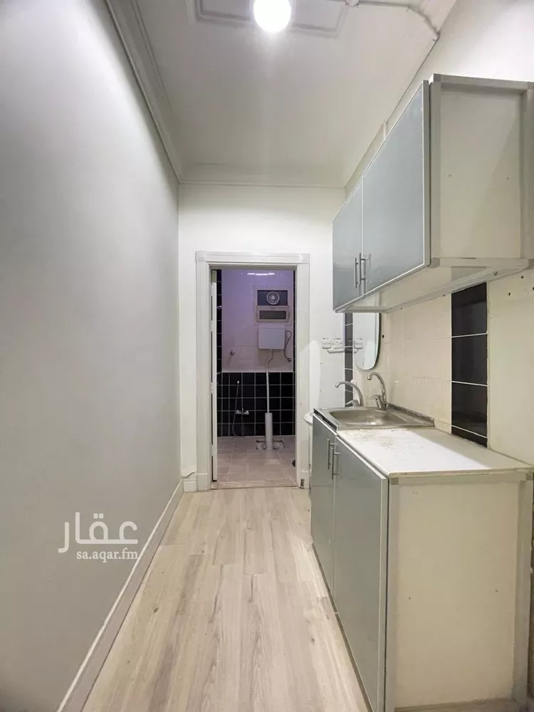 شقة للإيجار في شارع نجران, حي المروة, مدينة الرياض, منطقة الرياض 7