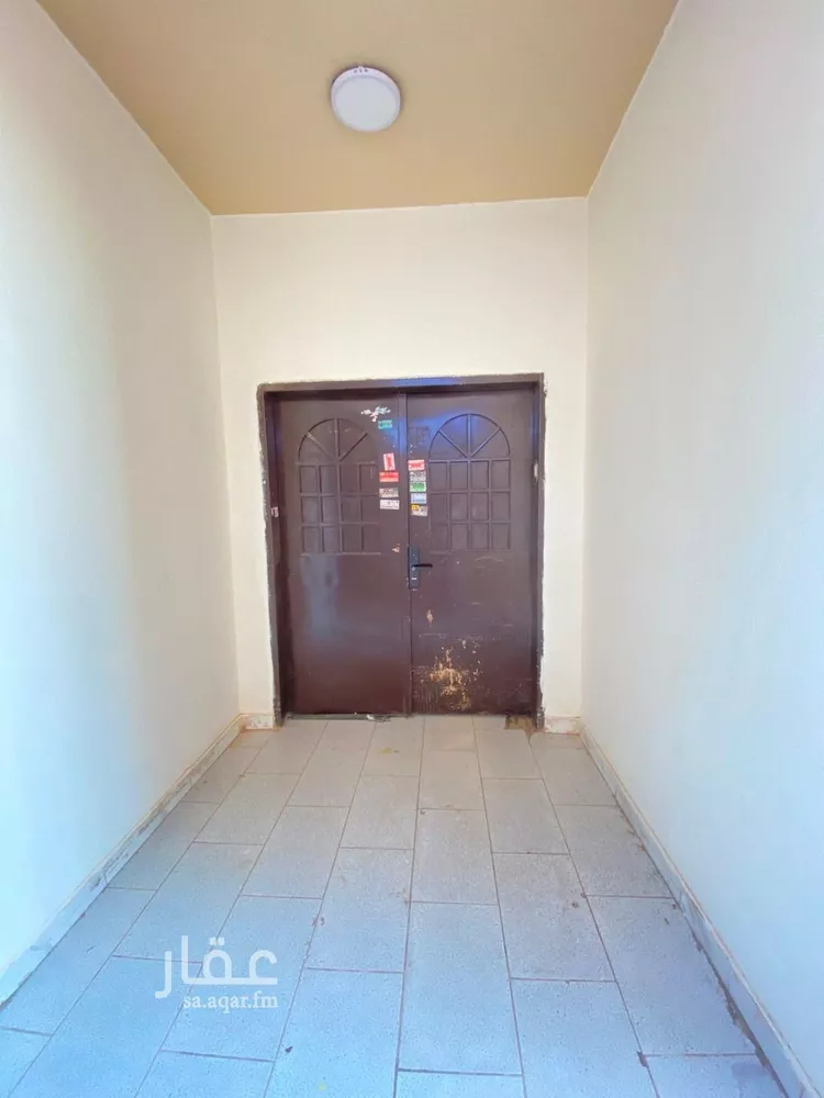 شقة للإيجار في شارع فيروز العبدالعزيز, حي الملك فيصل, مدينة الرياض, منطقة الرياض صورة 3