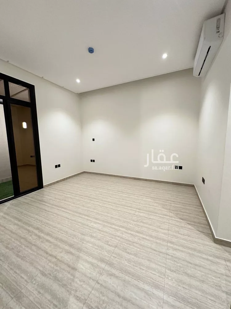 شقة للإيجار في شارع أوس بن عوف, حي العقيق, مدينة الرياض, منطقة الرياض 16