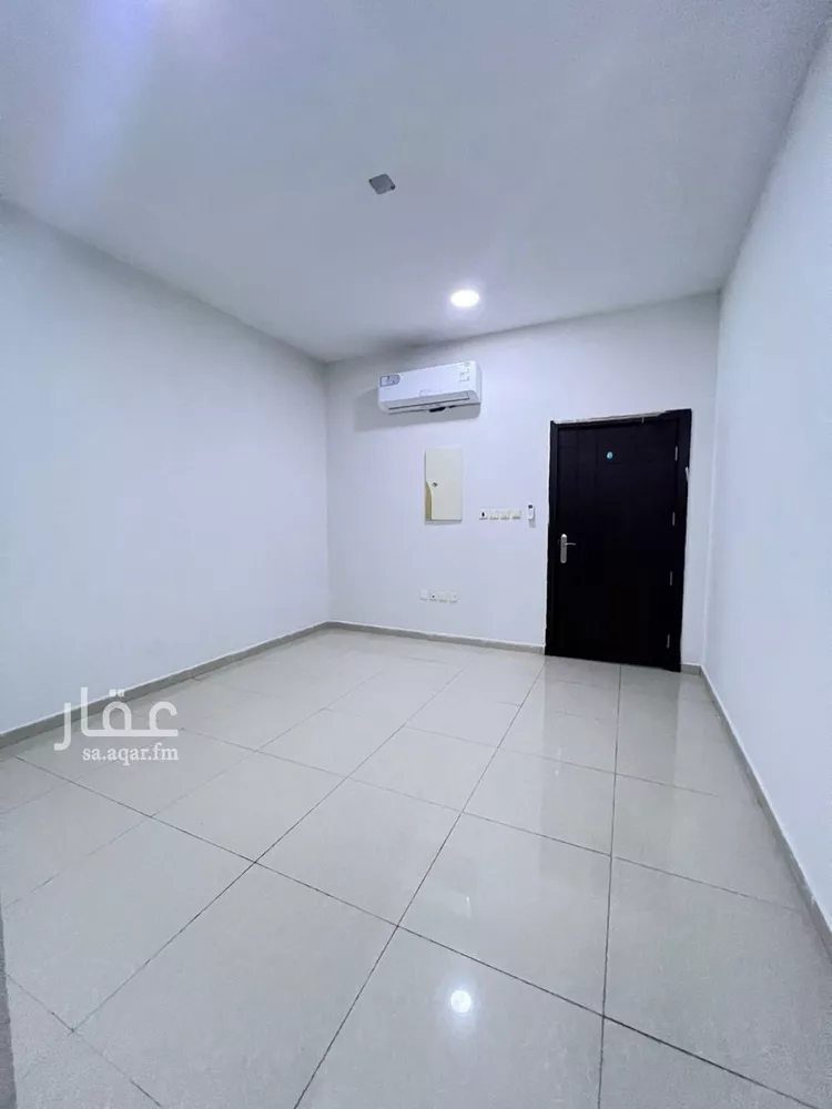شقة للإيجار في شارع ابو بكر الصديق, حي الفيصلية, مدينة الدمام, المنطقة الشرقية صورة 5