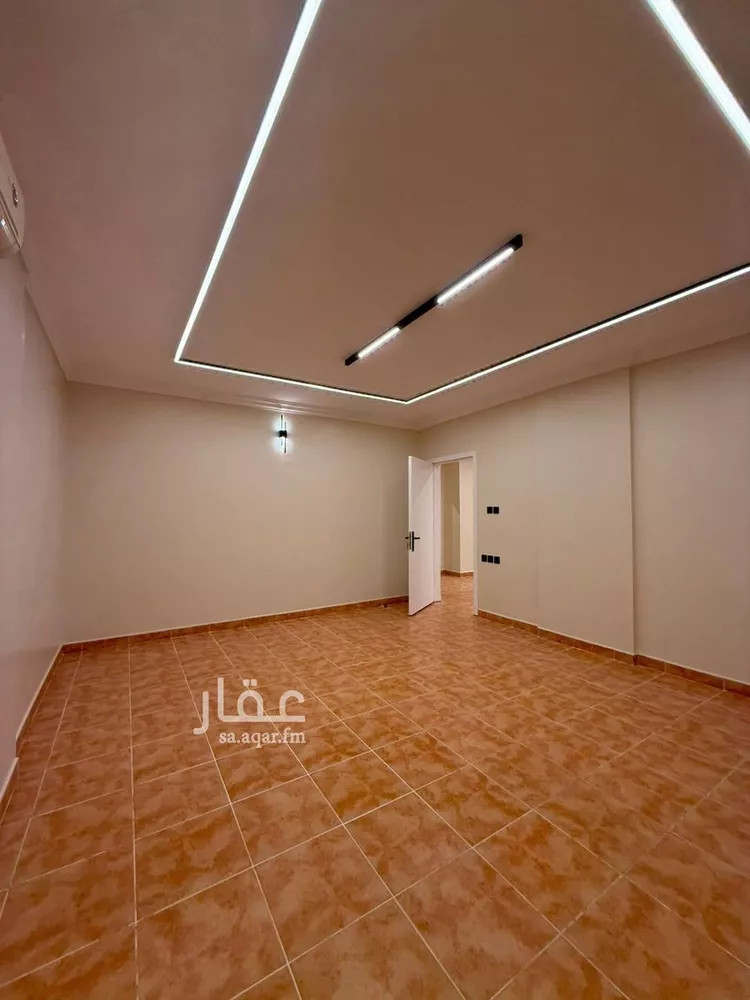 شقة للإيجار في شارع وادي نوار, حي الملقا, مدينة الرياض, منطقة الرياض 6
