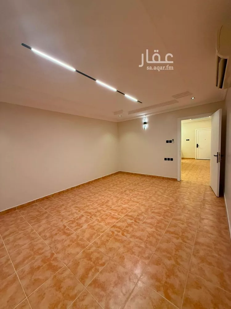 شقة للإيجار في شارع وادي نوار, حي الملقا, مدينة الرياض, منطقة الرياض 16