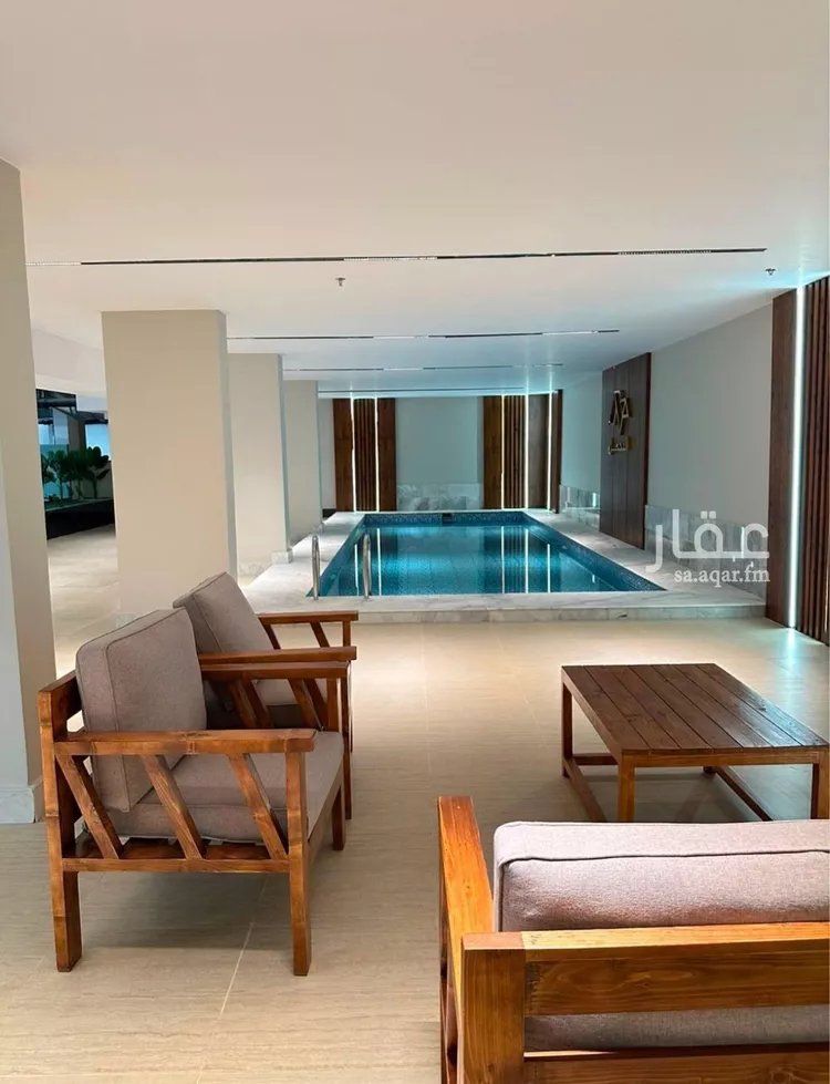 شقة للإيجار في شارع تبوك, حي اليرموك, مدينة الرياض, منطقة الرياض 18
