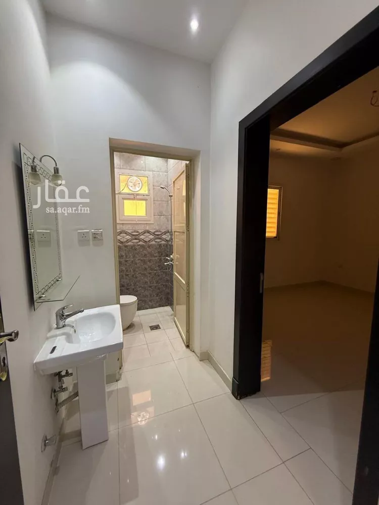 Apartment for Rent in Riyadh An Narjis صورة 4