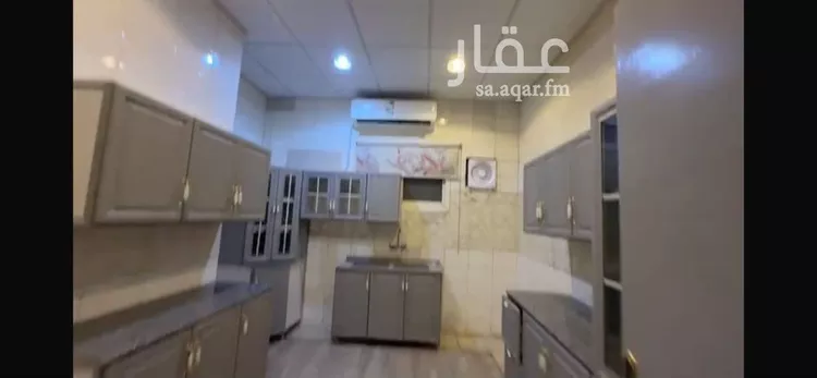 Apartment for Rent in Riyadh Al Uraija Al Gharbiyah صورة 5