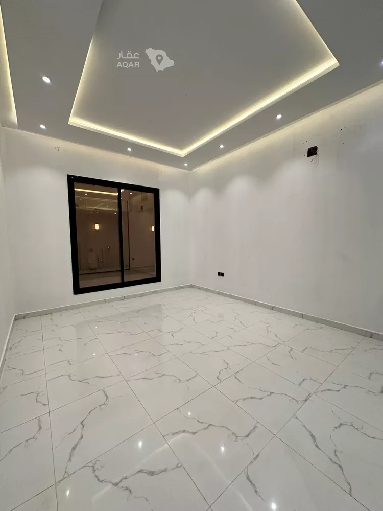 شقة للإيجار في شارع الجميل ابن حاتم, حي ظهرة لبن, مدينة الرياض, منطقة الرياض 9