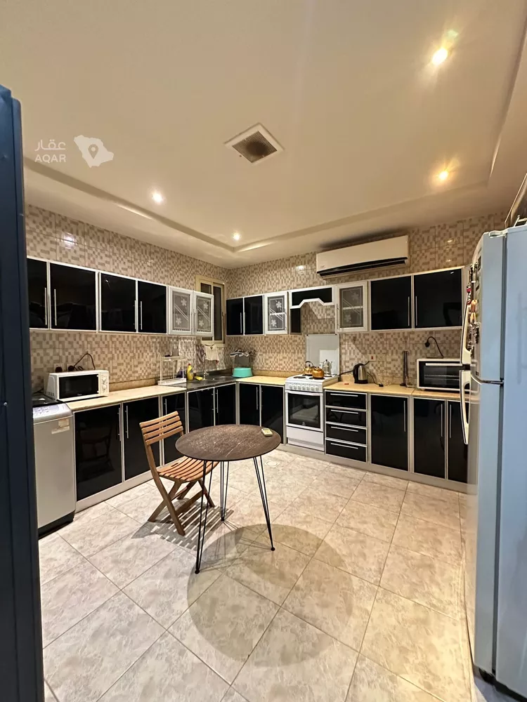 Apartment for Rent in Riyadh Al Yasmin 11