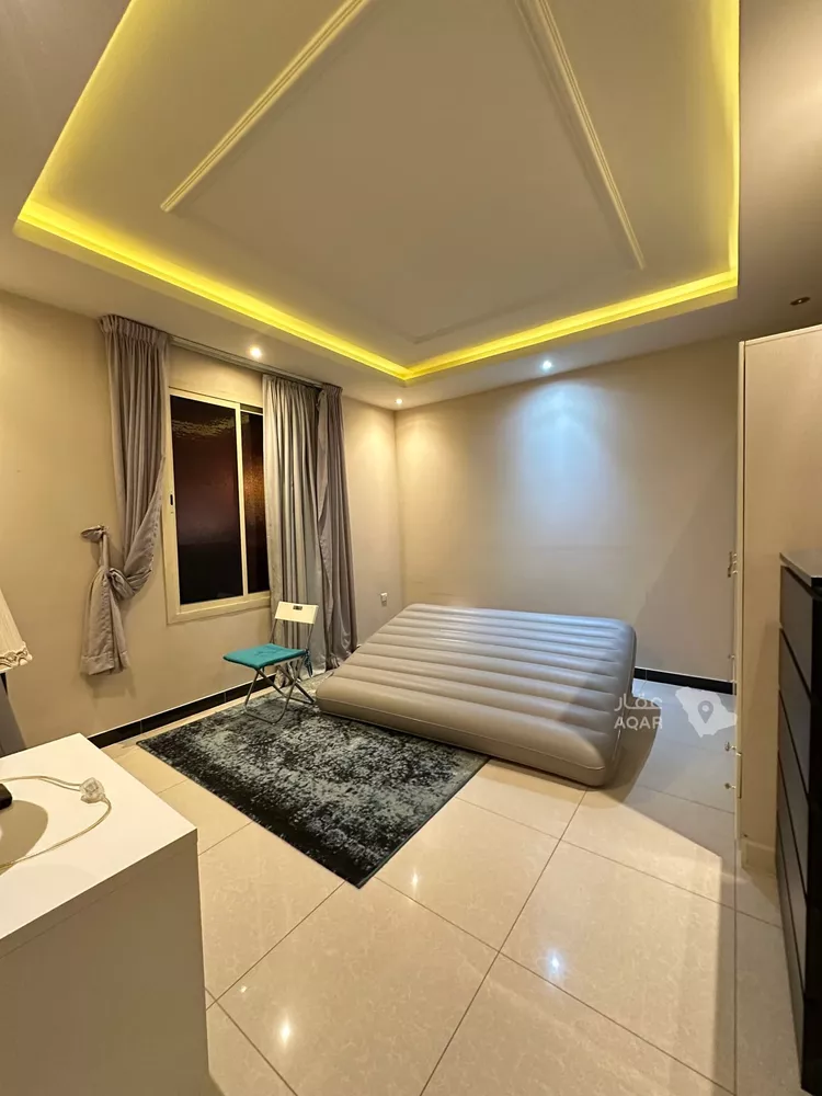 Apartment for Rent in Riyadh Al Yasmin 17