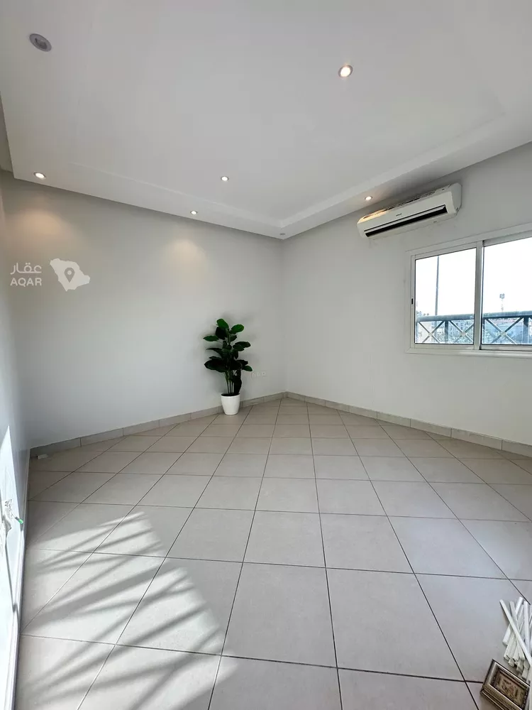 شقة للإيجار في شارع الضيافة, حي النزهة, مدينة الرياض, منطقة الرياض 22