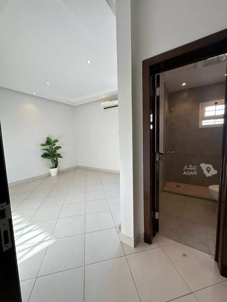 شقة للإيجار في شارع الضيافة, حي النزهة, مدينة الرياض, منطقة الرياض 25