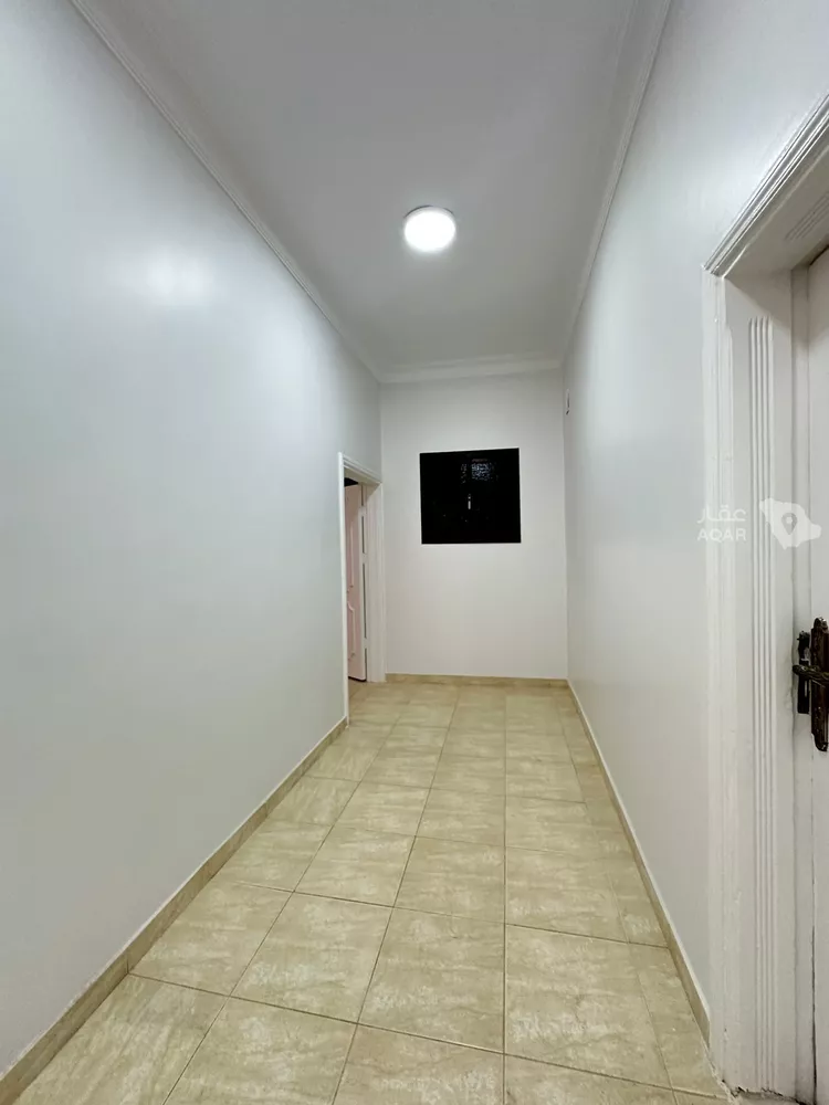 شقة للإيجار في شارع أبي العباس المرداوي, حي النهضة, مدينة الرياض, منطقة الرياض 6