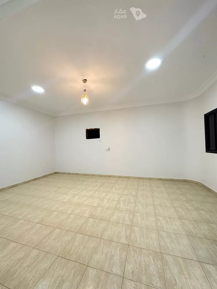شقة للإيجار في شارع أبي العباس المرداوي, حي النهضة, مدينة الرياض, منطقة الرياض 7