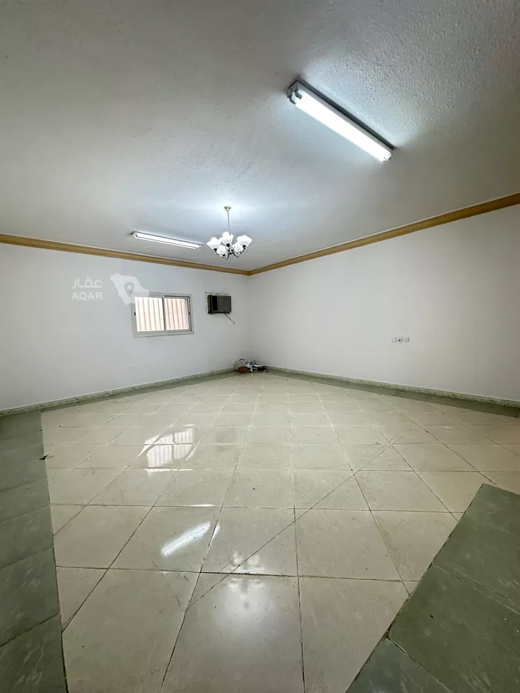 شقة للإيجار في شارع الحوي, حي العقيق, مدينة الرياض, منطقة الرياض 7