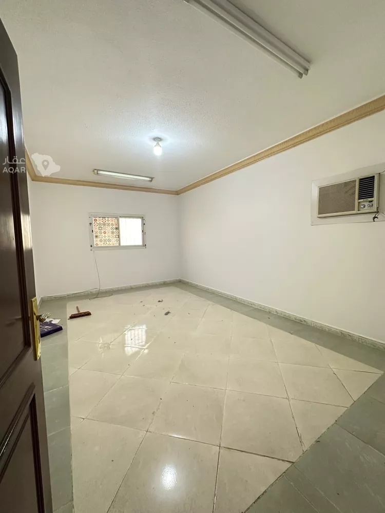 شقة للإيجار في شارع الحوي, حي العقيق, مدينة الرياض, منطقة الرياض 10