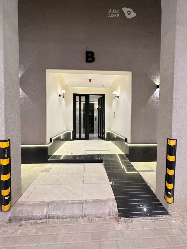 Apartment for Rent in Riyadh Ar Rimal صورة 3