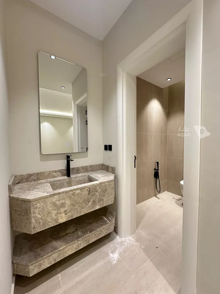Apartment for Rent in Riyadh Ar Rimal 8