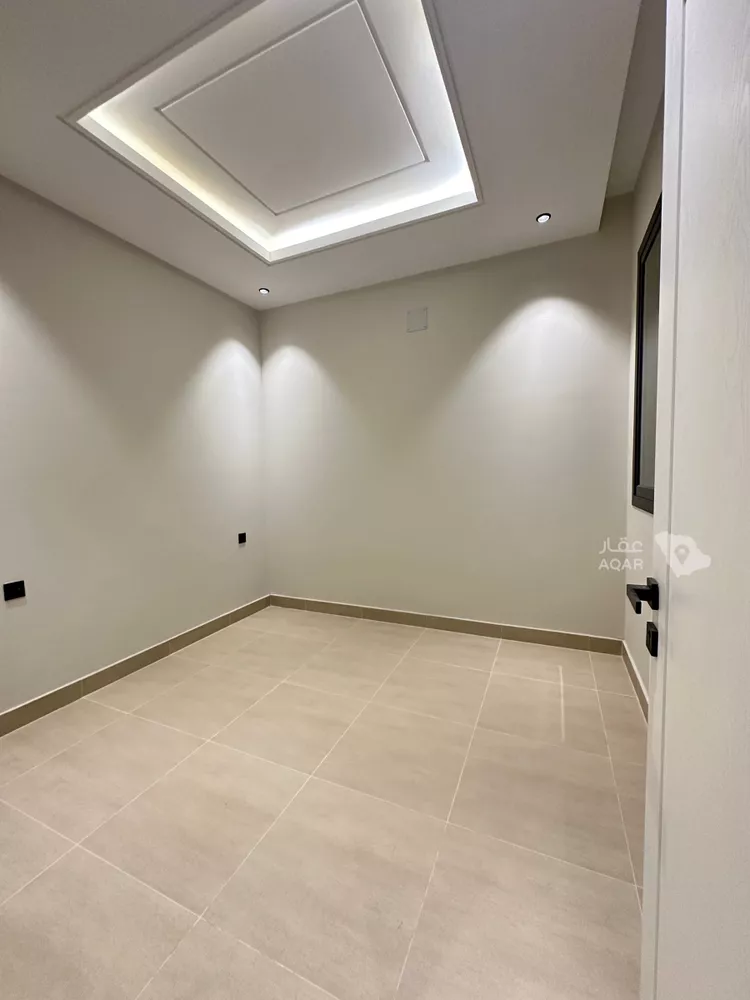 Apartment for Rent in Riyadh Ar Rimal 18