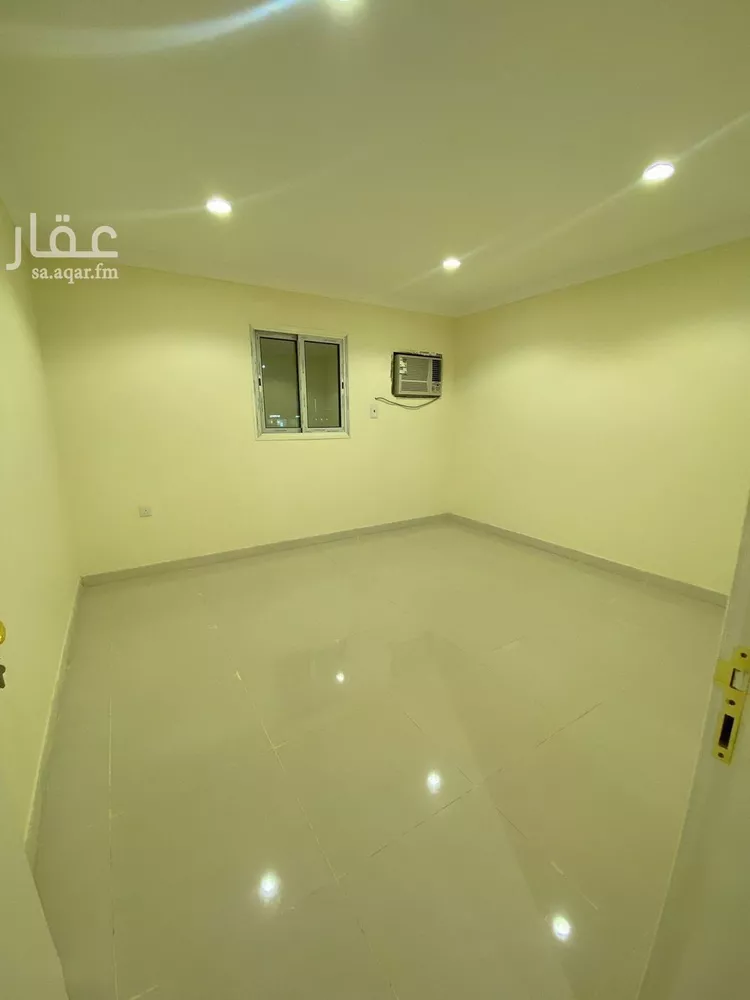 شقة للإيجار في شارع زهير بن قـيس, حي طيبة, مدينة الدمام, المنطقة الشرقية
