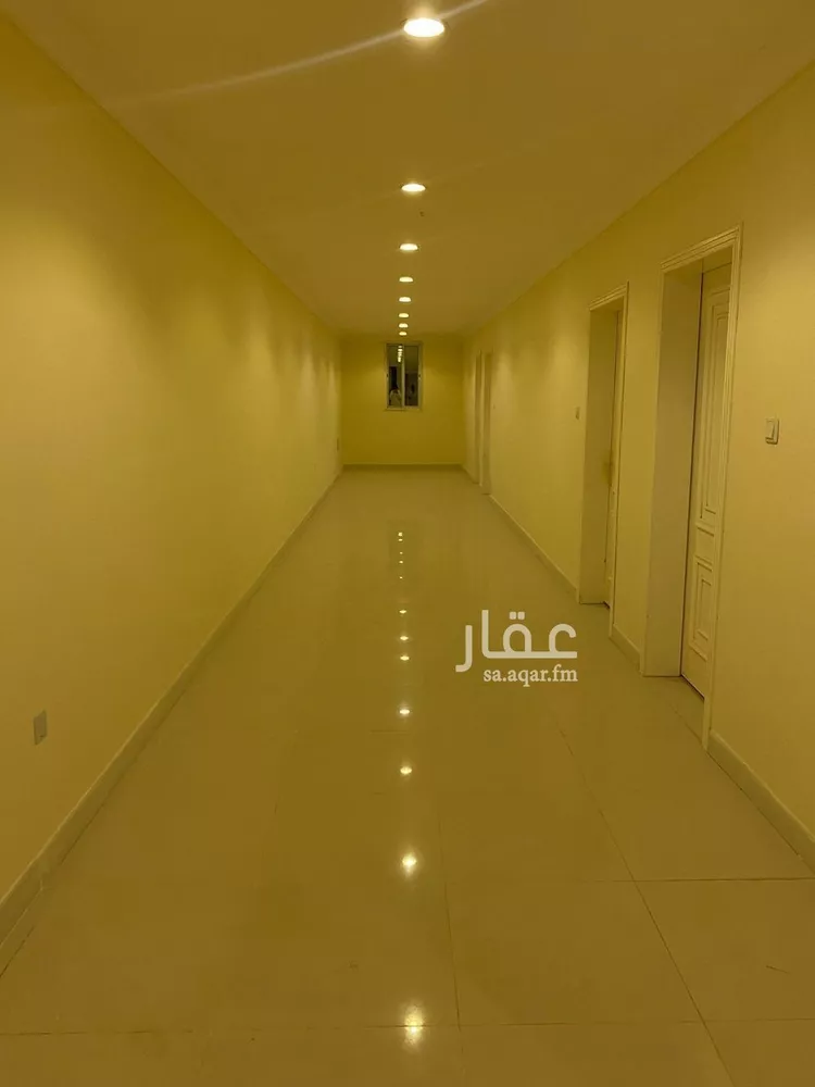 شقة للإيجار في شارع زهير بن قـيس, حي طيبة, مدينة الدمام, المنطقة الشرقية صورة 4