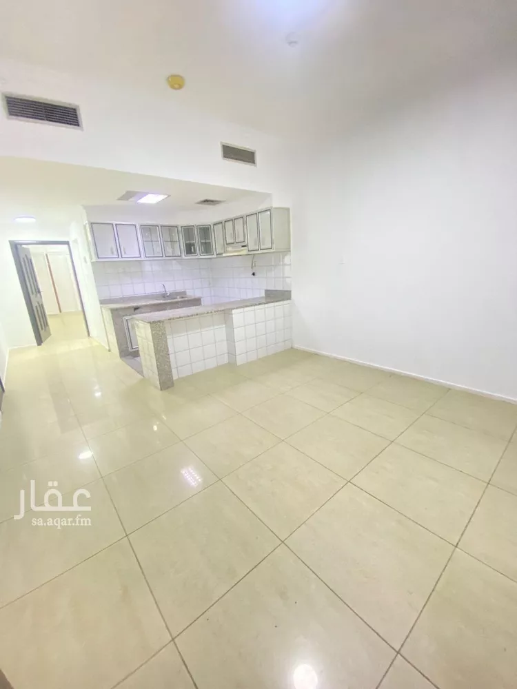 شقة للإيجار في حي العنود, مدينة الدمام, المنطقة الشرقية