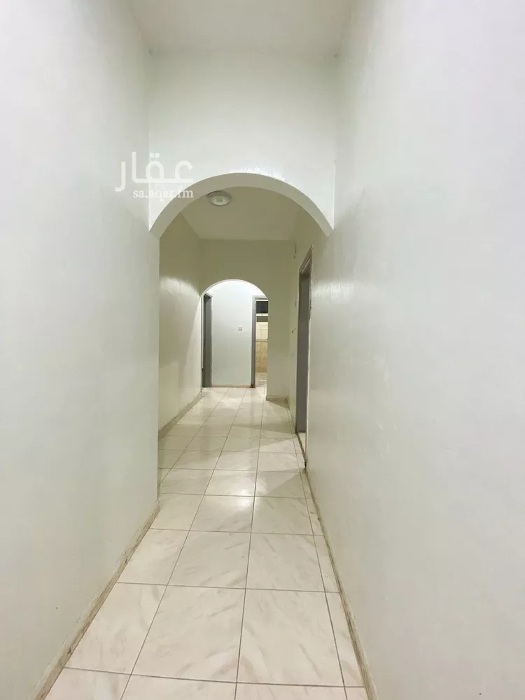 شقة للإيجار في شارع نجران, حي المروة, مدينة الرياض, منطقة الرياض صورة 3