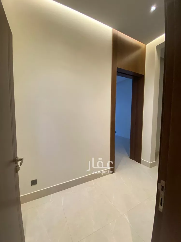 شقة للإيجار في شارع العشيرة, حي مغرزات, مدينة الرياض, منطقة الرياض صورة 4