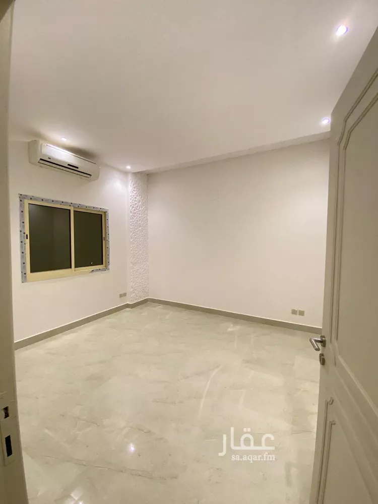 دور للإيجار في شارع الغنامية, حي إشبيلية, مدينة الرياض, منطقة الرياض صورة 3