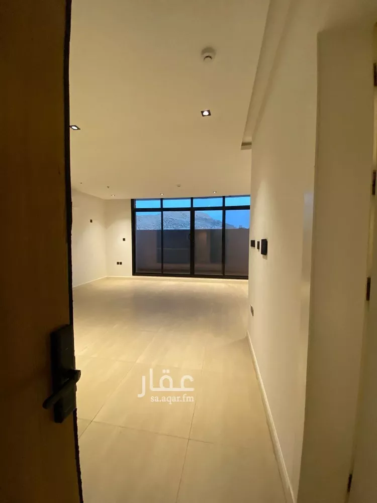 شقة للإيجار في شارع علقمه بن وائل, حي النرجس, مدينة الرياض, منطقة الرياض صورة 3