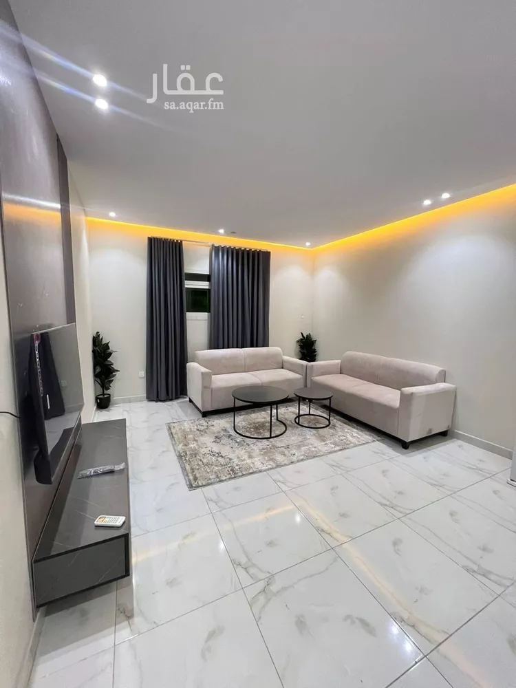 شقة للإيجار في شارع وادي الشقرة, حي المنصورة, مدينة الرياض, منطقة الرياض 7