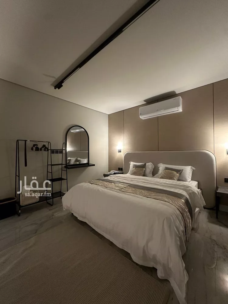 شقة للإيجار في شارع الصنوبر, حي الخليج, مدينة الرياض, منطقة الرياض صورة 2