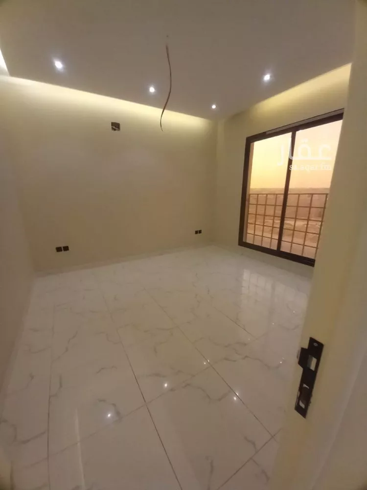 شقة للإيجار في شارع الجميل ابن حاتم, حي ظهرة لبن, مدينة الرياض, منطقة الرياض صورة 5