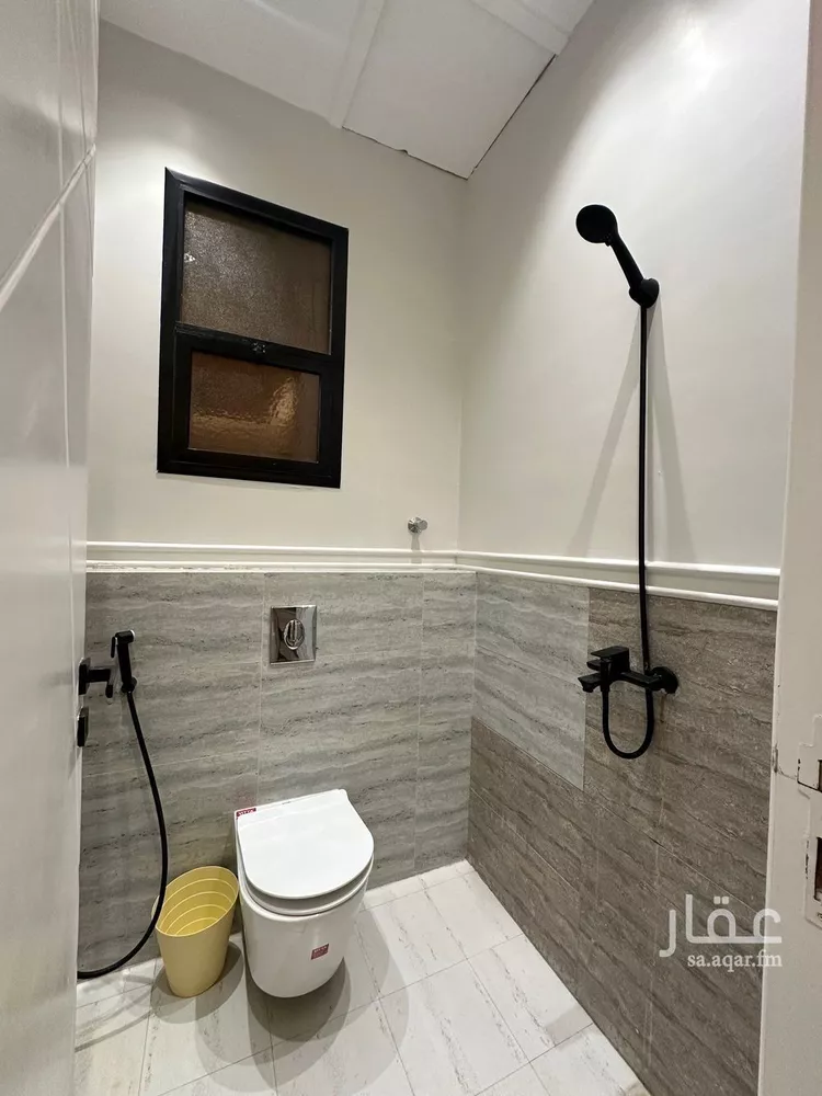 شقة للإيجار في شارع الخندق, حي اليرموك, مدينة الرياض, منطقة الرياض صورة 4