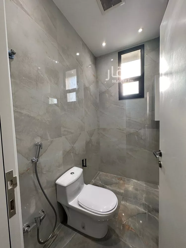 شقة للإيجار في شارع وادي العمارية, حي حطين, مدينة الرياض, منطقة الرياض صورة 5