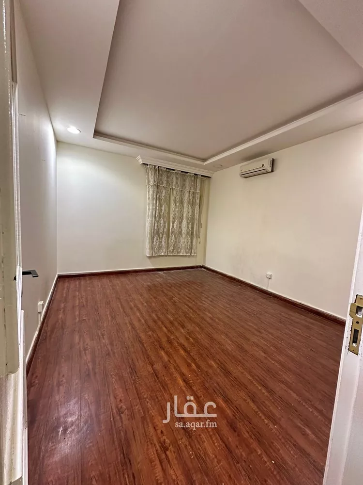 شقة للإيجار في شارع القشاشية, حي الندى, مدينة الرياض, منطقة الرياض صورة 4