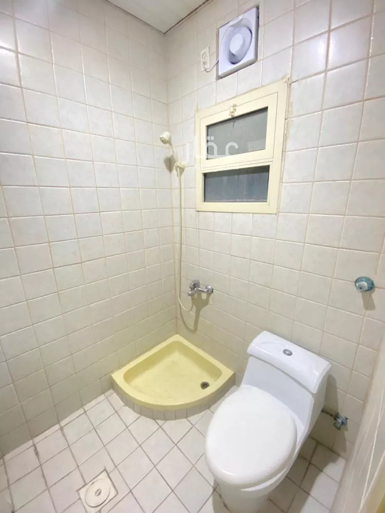 شقة للإيجار في شارع اليرموك, حي العقربية, مدينة الخبر, المنطقة الشرقية صورة 2