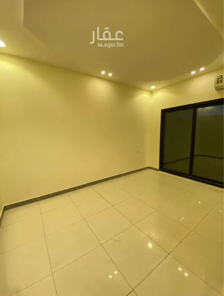 شقة للبيع في شارع علي بن حسن الشويطر, حي النرجس, مدينة الرياض, منطقة الرياض صورة 5