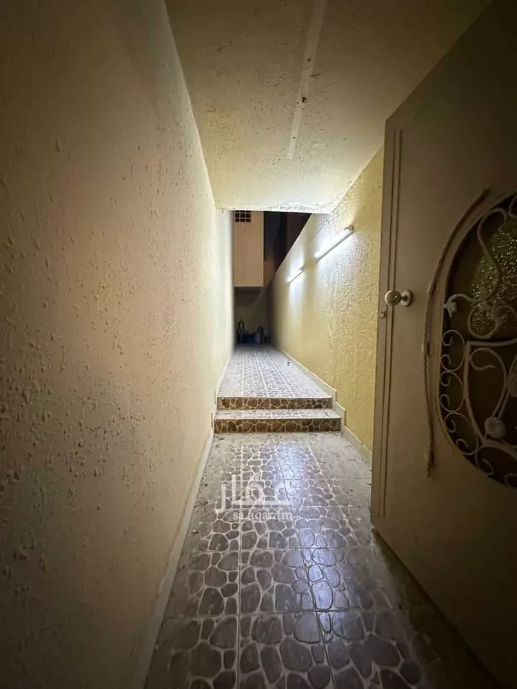 شقة للإيجار في شارع رقم 71, حي الياسمين, مدينة الرياض, منطقة الرياض صورة 2