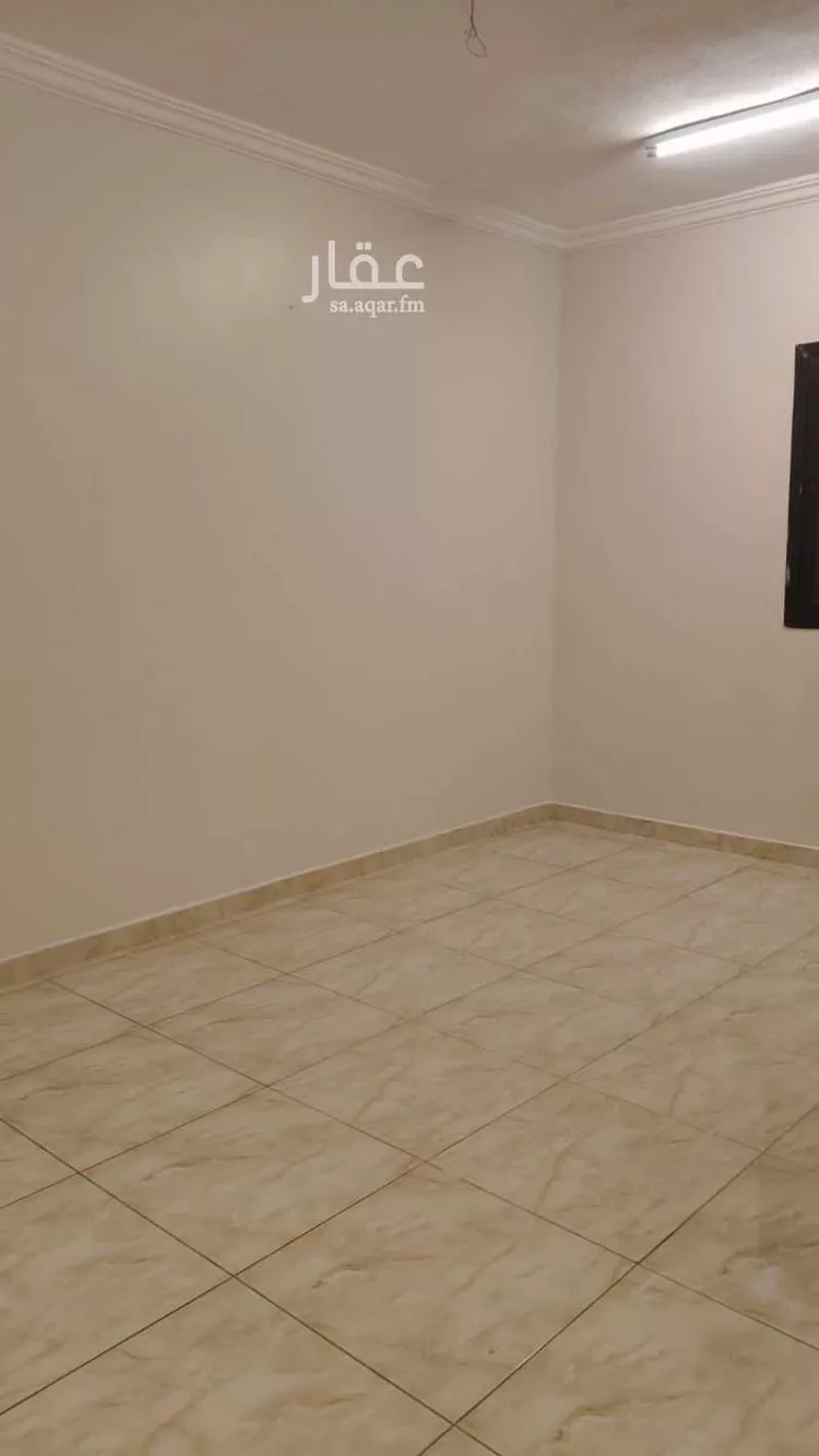 شقة للإيجار في شارع فرحة, حي اليرموك, مدينة الرياض, منطقة الرياض صورة 3