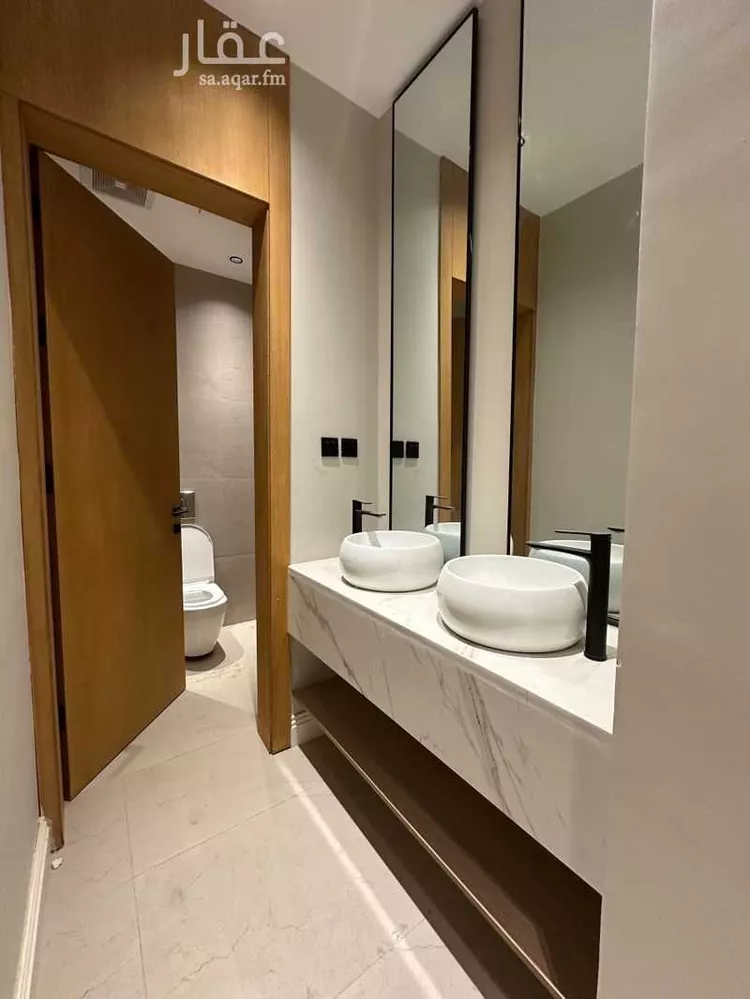 Apartment for Rent in Riyadh Al Arid صورة 5