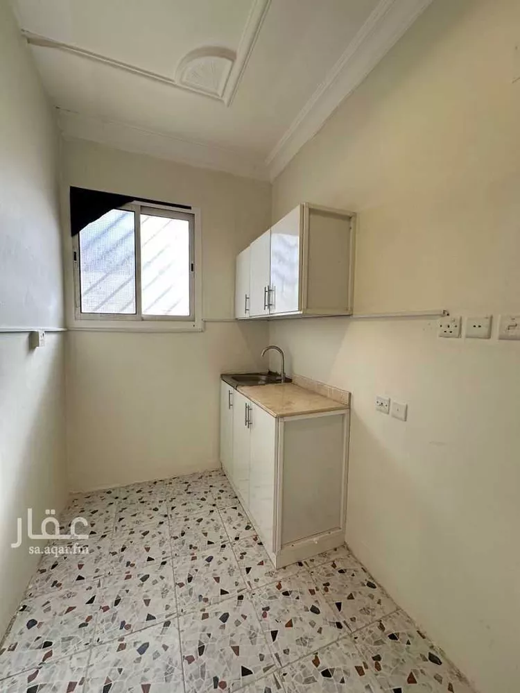 شقة للإيجار في شارع صامطة, حي ظهرة لبن, مدينة الرياض, منطقة الرياض صورة 5