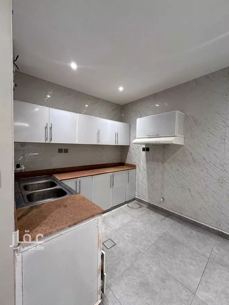 شقة للإيجار في شارع الثاميه, حي الملقا, مدينة الرياض, منطقة الرياض صورة 5