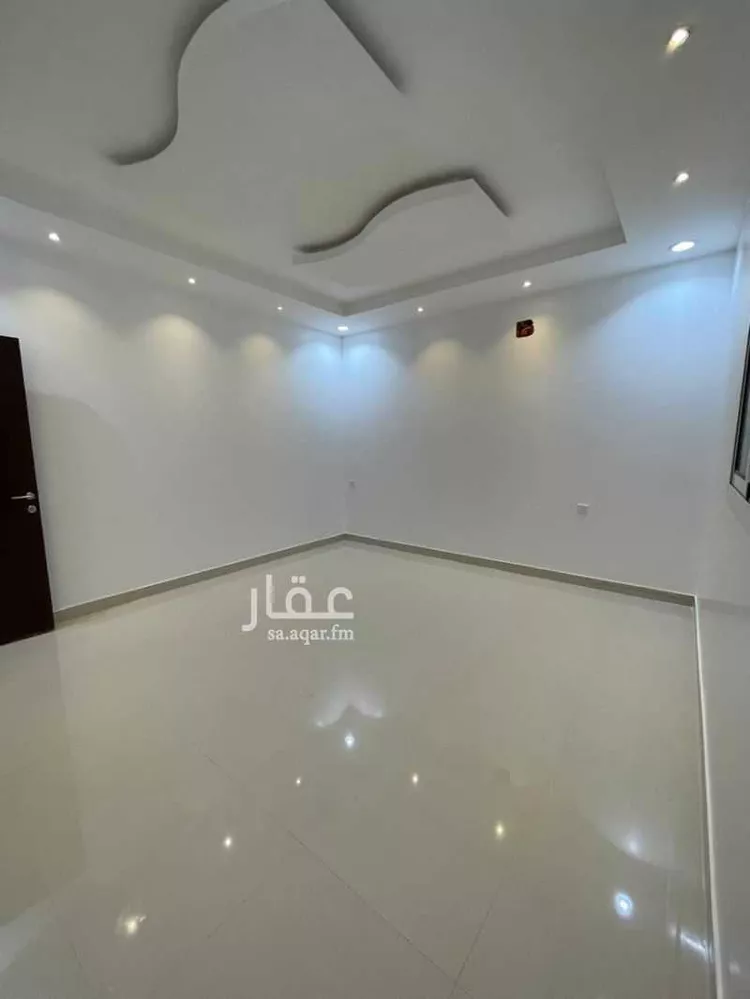 Apartment for Rent in Riyadh An Narjis 11
