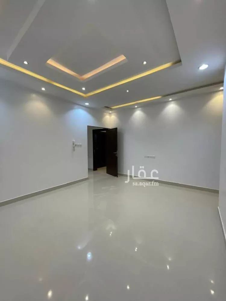 Apartment for Rent in Riyadh An Narjis 18