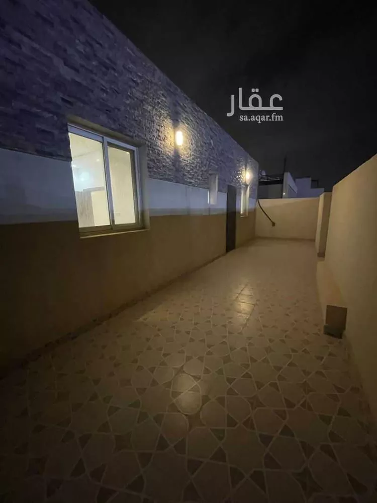 Apartment for Rent in Riyadh An Narjis 21