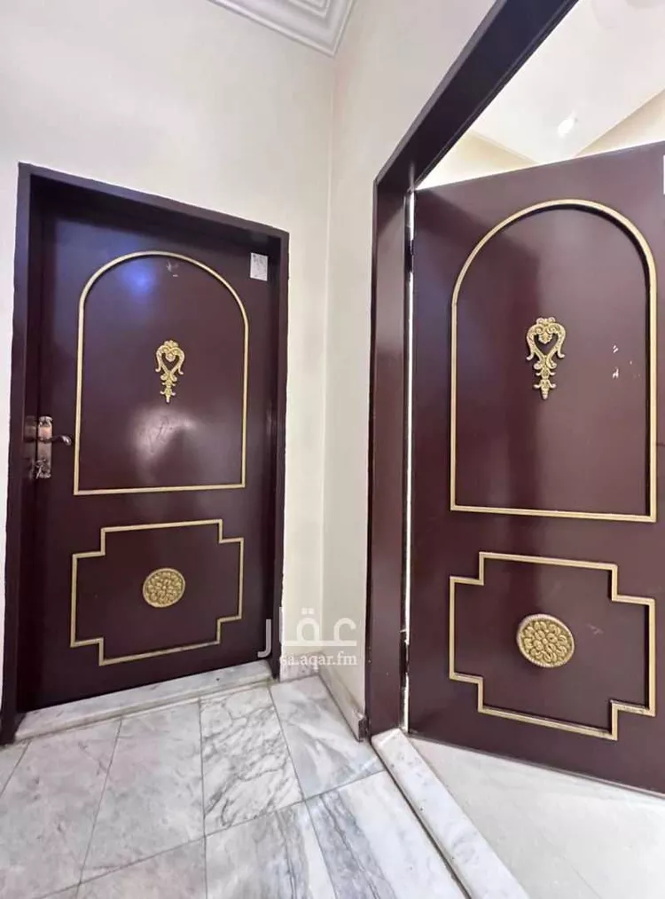 شقة للإيجار في شارع الوتر, حي اليرموك, مدينة الرياض, منطقة الرياض صورة 3