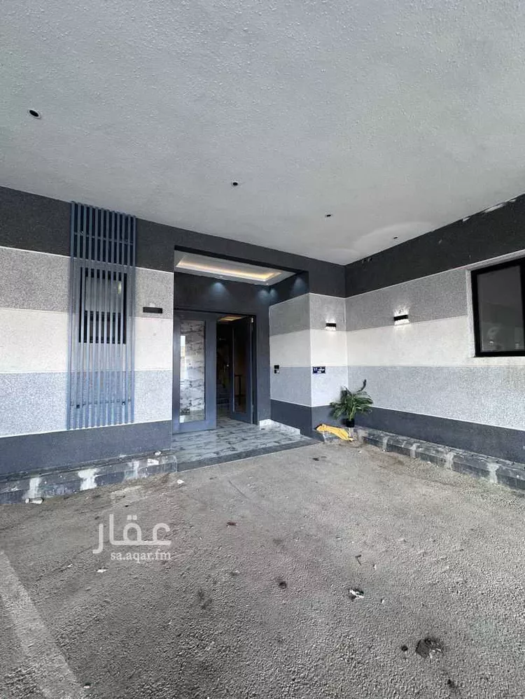 Apartment for Rent in Riyadh Okaz صورة 2