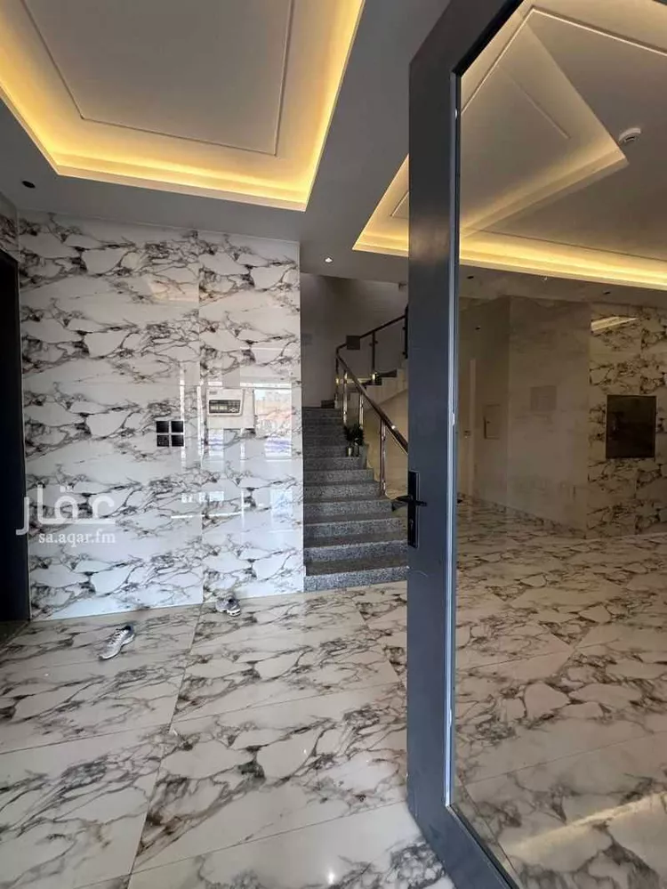 Apartment for Rent in Riyadh Okaz صورة 3