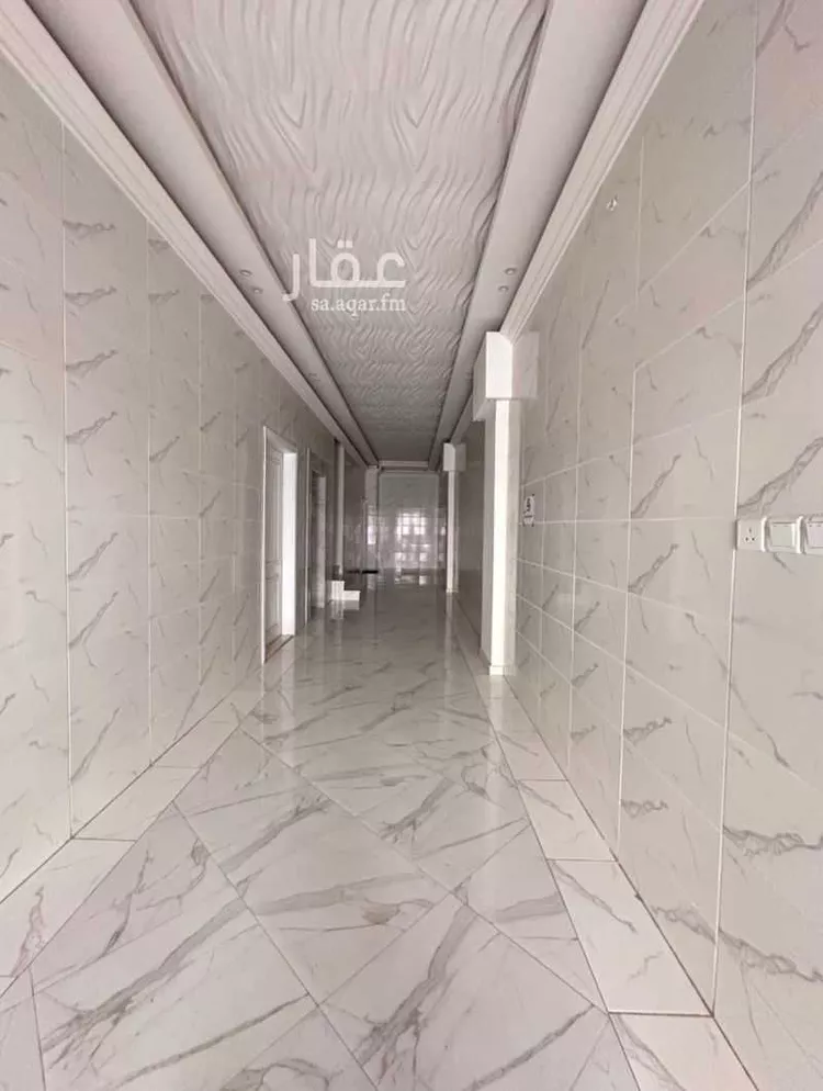 Apartment for Rent in Riyadh Al Malqa صورة 2