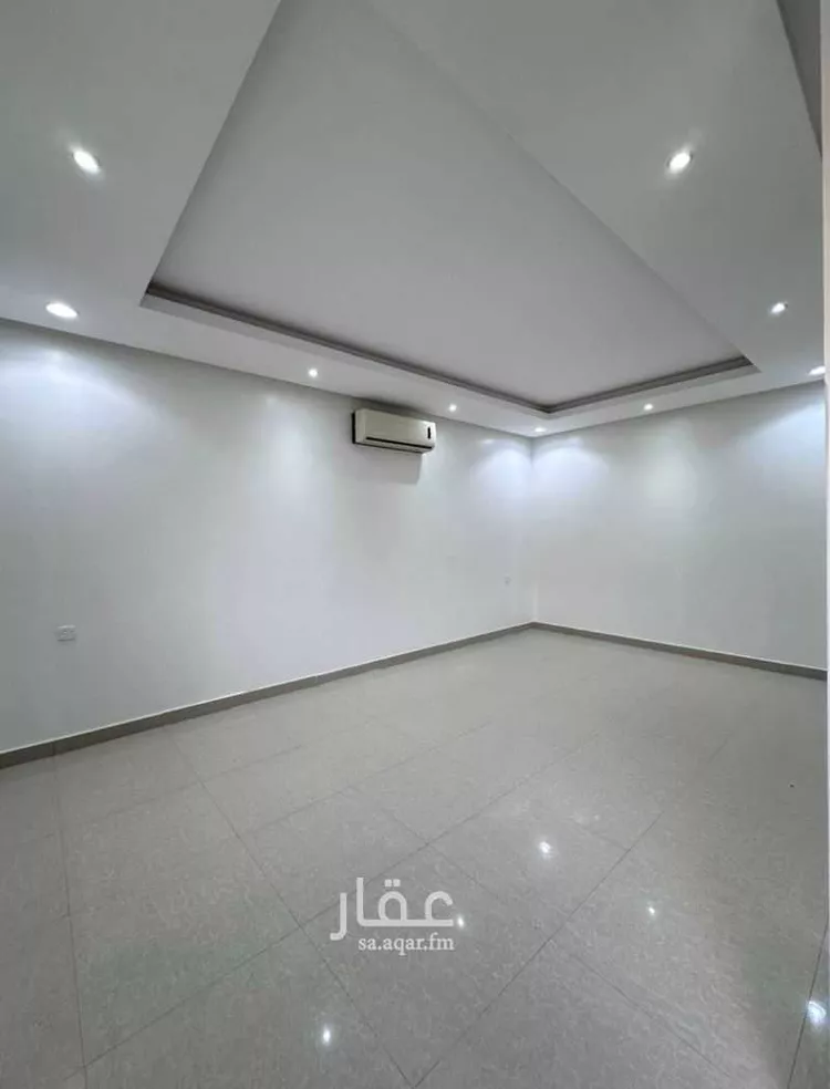 دور للإيجار في شارع الخفجي, حي التعاون, مدينة الرياض, منطقة الرياض صورة 5