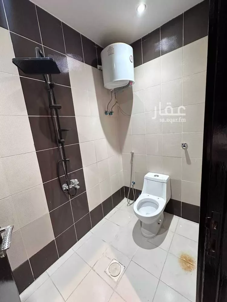 Apartment for Rent in Riyadh Al Malqa صورة 5